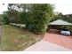 6 Nayook Grove, Happy Valley SA 5159