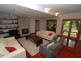 6 Nayook Grove, Happy Valley SA 5159