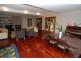 6 Nayook Grove, Happy Valley SA 5159