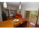 6 Nayook Grove, Happy Valley SA 5159