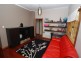 6 Nayook Grove, Happy Valley SA 5159
