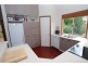 6 Nayook Grove, Happy Valley SA 5159