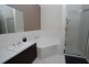 6 Nayook Grove, Happy Valley SA 5159