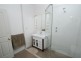 6 Nayook Grove, Happy Valley SA 5159