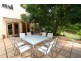 6 Nayook Grove, Happy Valley SA 5159