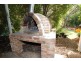 6 Nayook Grove, Happy Valley SA 5159