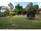 6 Nayook Grove, Happy Valley SA 5159