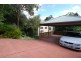 6 Nayook Grove, Happy Valley SA 5159