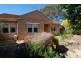 36 Conmurra Avenue, Edwardstown SA 5039