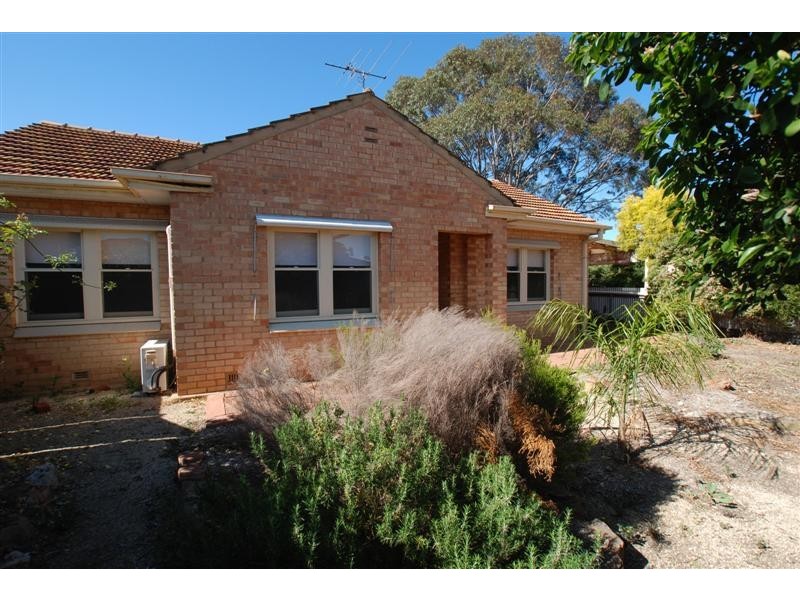 36 Conmurra Avenue, Edwardstown SA 5039