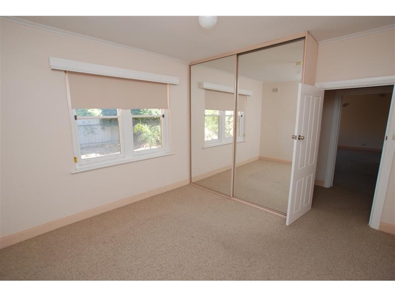 36 Conmurra Avenue, Edwardstown SA 5039