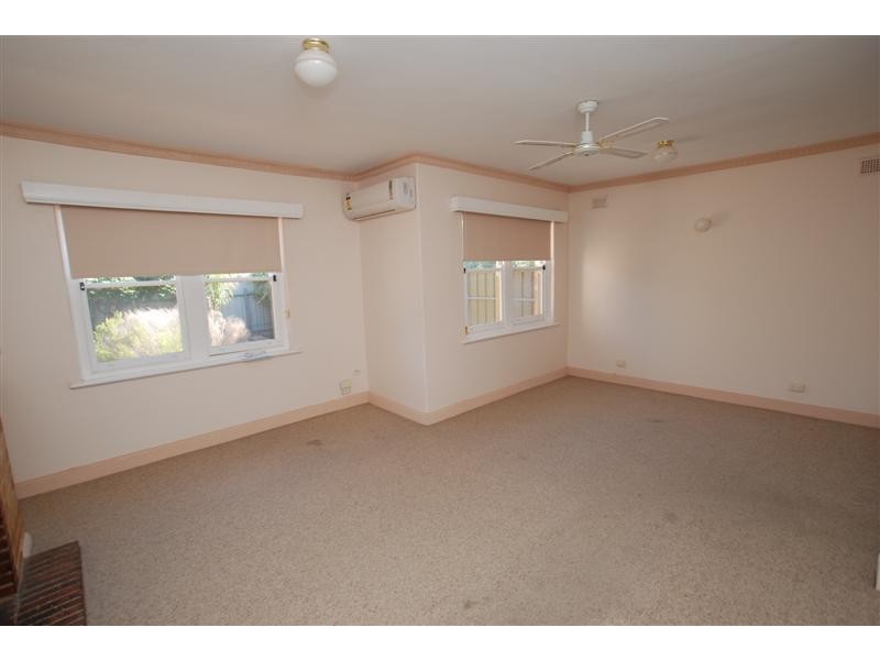 36 Conmurra Avenue, Edwardstown SA 5039