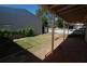 36 Conmurra Avenue, Edwardstown SA 5039