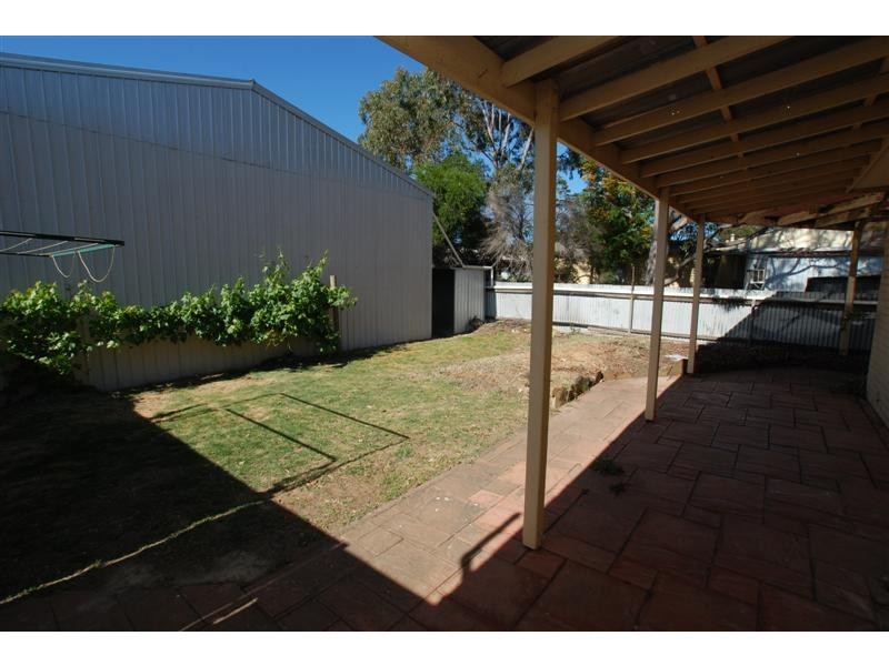 36 Conmurra Avenue, Edwardstown SA 5039
