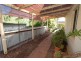 36 Conmurra Avenue, Edwardstown SA 5039