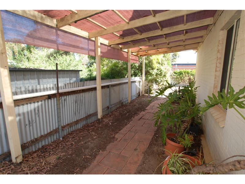 36 Conmurra Avenue, Edwardstown SA 5039