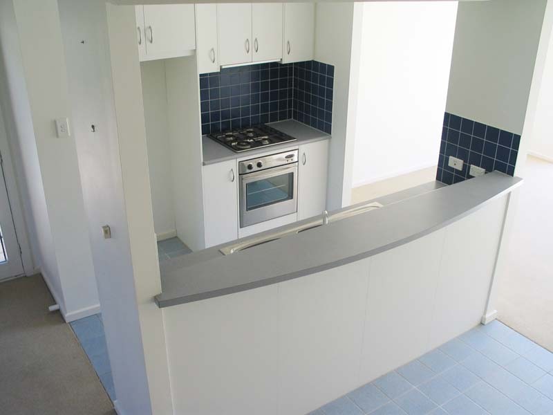 5/4 Cowell Place, Mile End SA 5031