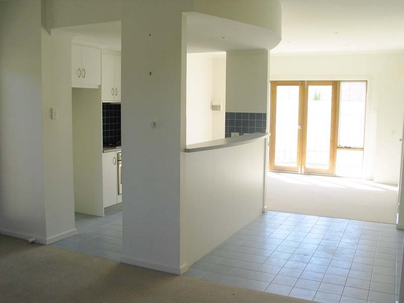 5/4 Cowell Place, Mile End SA 5031