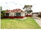 FortySeven Conmurra Avenue, Edwardstown SA 5039