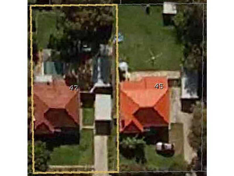 FortySeven Conmurra Avenue, Edwardstown SA 5039