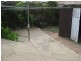 4 Elura Court, Morphett Vale SA 5162