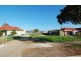Lot 801  and Lot 802 Athol Street, Clovelly Park SA 5042