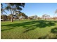 Lot 801  and Lot 802 Athol Street, Clovelly Park SA 5042