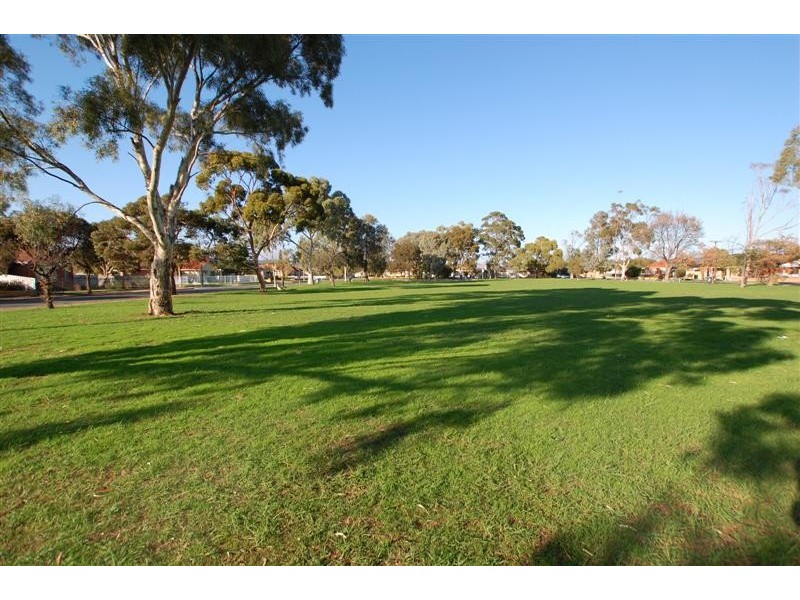 Lot 801  and Lot 802 Athol Street, Clovelly Park SA 5042