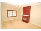 16 Richard Avenue, Mitchell Park SA 5043