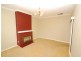 16 Richard Avenue, Mitchell Park SA 5043