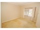 16 Richard Avenue, Mitchell Park SA 5043