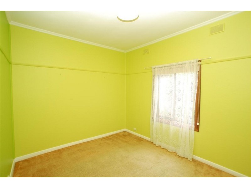 16 Richard Avenue, Mitchell Park SA 5043