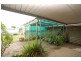 16 Richard Avenue, Mitchell Park SA 5043