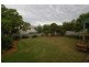 16 Richard Avenue, Mitchell Park SA 5043