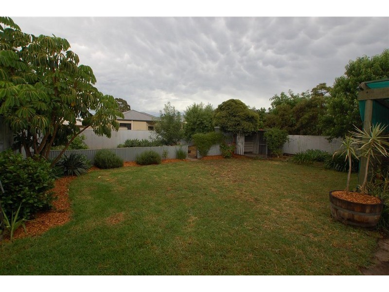 16 Richard Avenue, Mitchell Park SA 5043