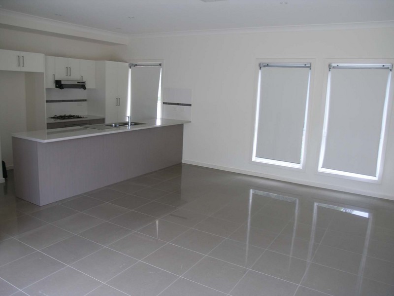 3 Richard Avenue, Mitchell Park SA 5043