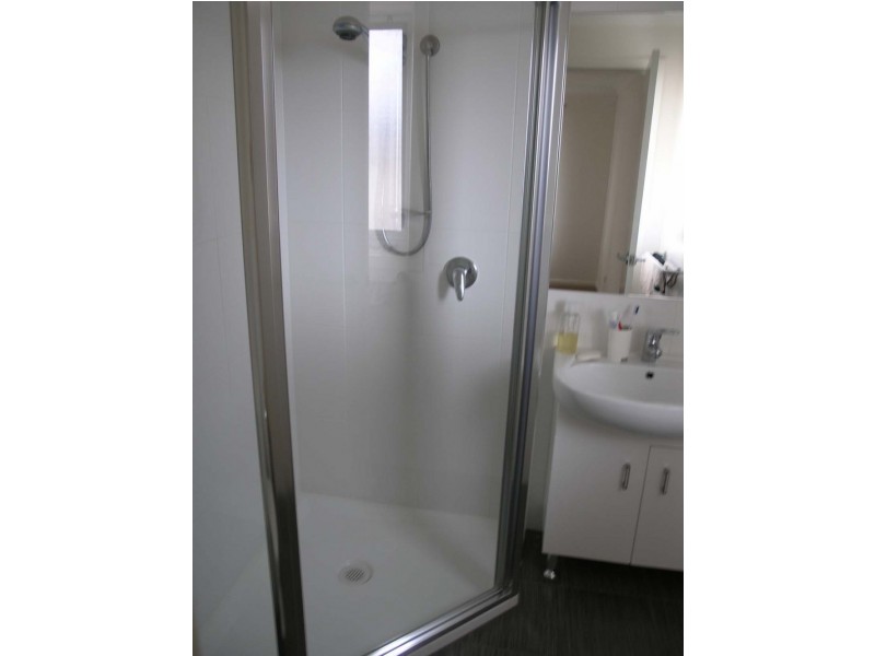 3 Richard Avenue, Mitchell Park SA 5043