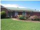 16 Greenfield Court, Willunga SA 5172