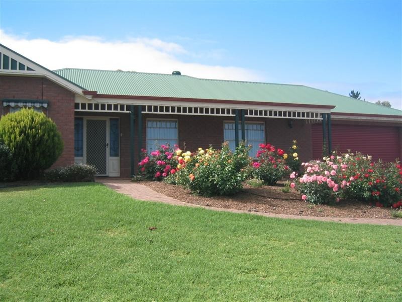 16 Greenfield Court, Willunga SA 5172