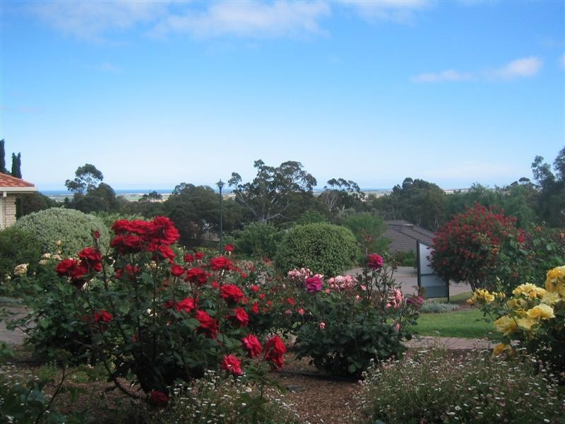 16 Greenfield Court, Willunga SA 5172