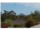 16 Greenfield Court, Willunga SA 5172