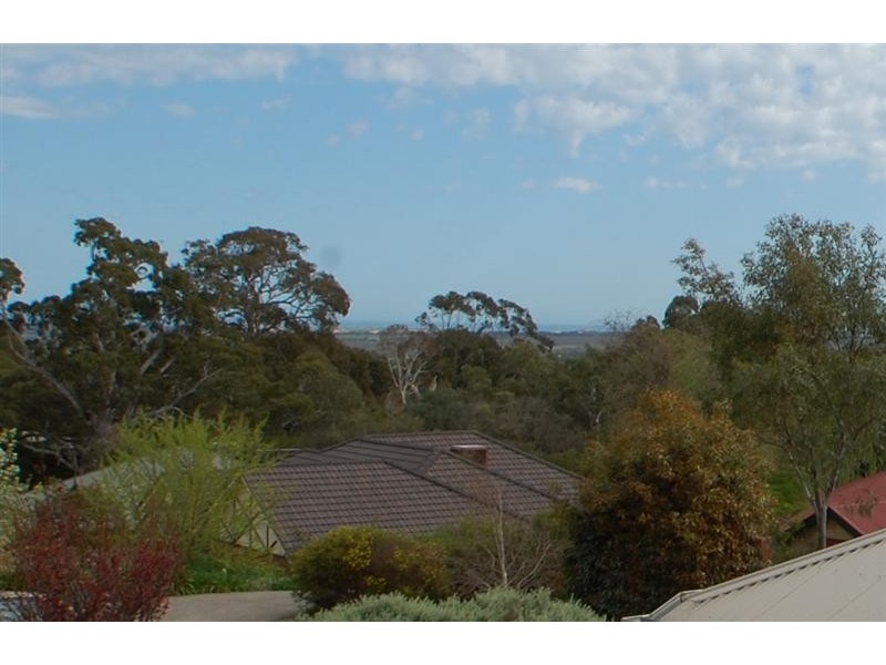 16 Greenfield Court, Willunga SA 5172