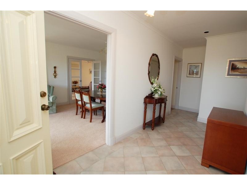16 Greenfield Court, Willunga SA 5172