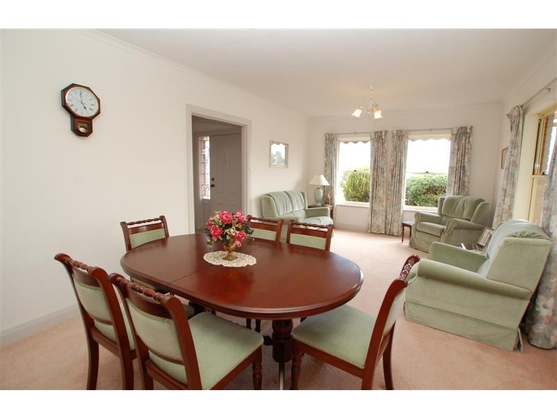 16 Greenfield Court, Willunga SA 5172