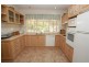 16 Greenfield Court, Willunga SA 5172