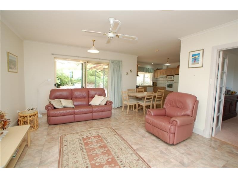 16 Greenfield Court, Willunga SA 5172