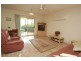 16 Greenfield Court, Willunga SA 5172