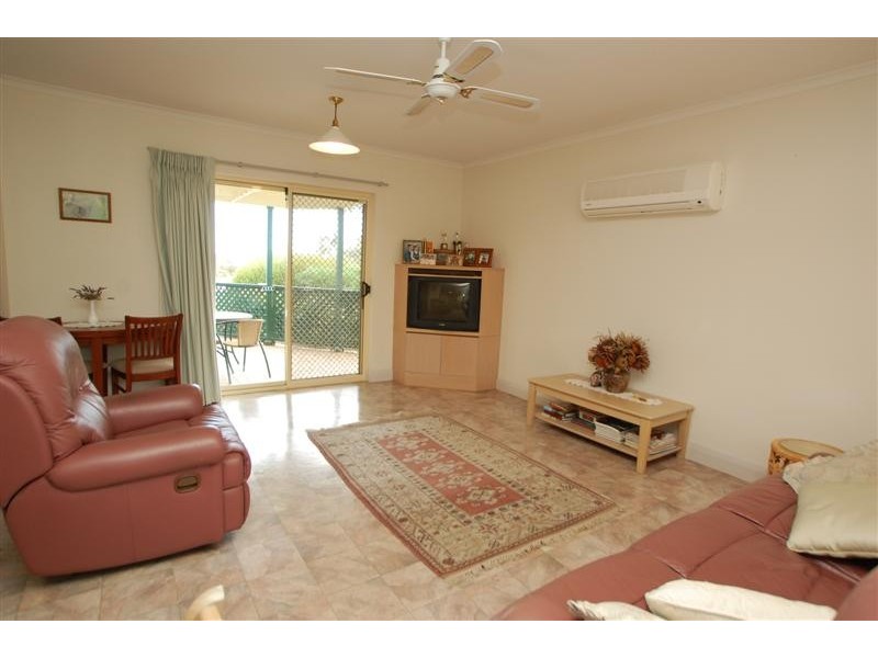 16 Greenfield Court, Willunga SA 5172