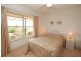 16 Greenfield Court, Willunga SA 5172