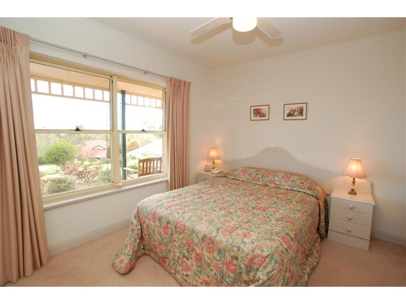 16 Greenfield Court, Willunga SA 5172